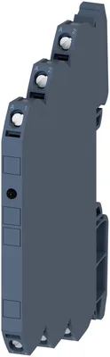 Siemens 3RQ3050-1SM50