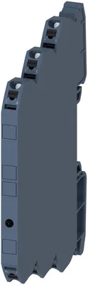 Siemens 3RQ3070-2SG30
