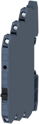 Siemens 3RQ3065-1SM30