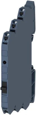 Siemens 3RQ3065-2SM30