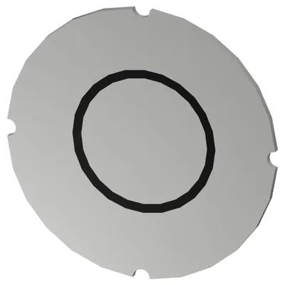 Siemens 3SU1900-0AB71-0QA0