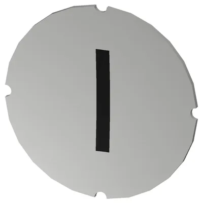 Siemens 3SU1900-0AB71-0QB0