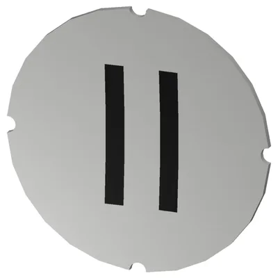 Siemens 3SU1900-0AB71-0QC0