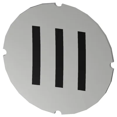 Siemens 3SU1900-0AB71-0QD0