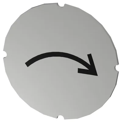 Siemens 3SU1900-0AB71-0QT0