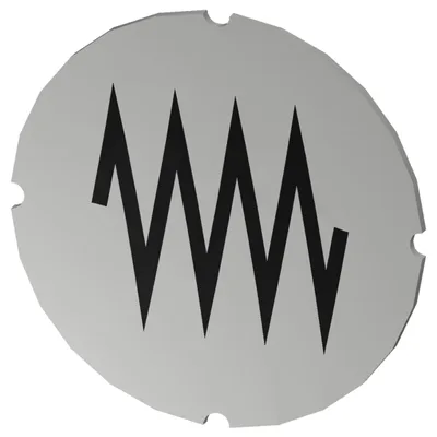 Siemens 3SU1900-0AB71-0QW0