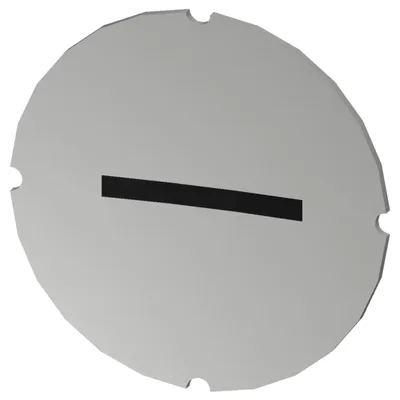 Siemens 3SU1900-0AB71-0QY0
