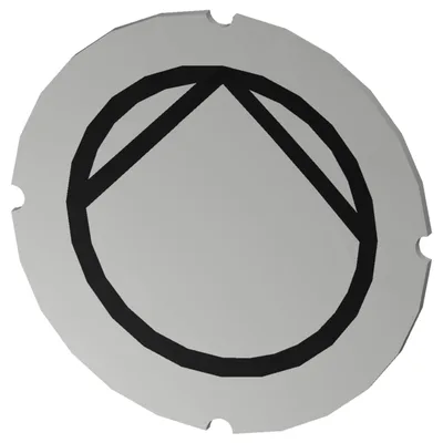 Siemens 3SU1900-0AB71-0RD0