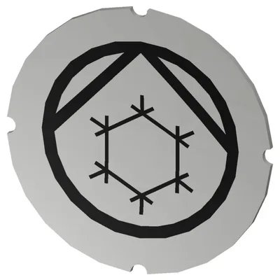 Siemens 3SU1900-0AB71-0RE0