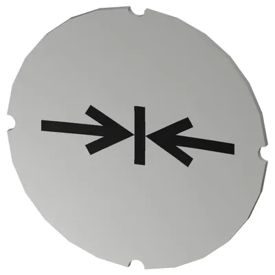 Siemens 3SU1900-0AB71-0RF0