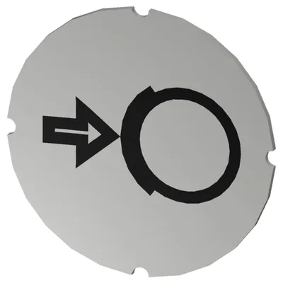 Siemens 3SU1900-0AB71-0RH0
