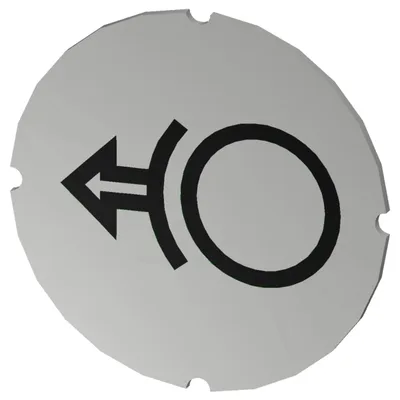 Siemens 3SU1900-0AB71-0RJ0