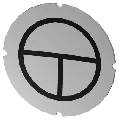 Siemens 3SU1900-0AB71-0RN0