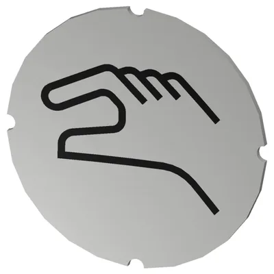 Siemens 3SU1900-0AB71-0RP0