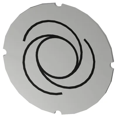 Siemens 3SU1900-0AB71-0RQ0