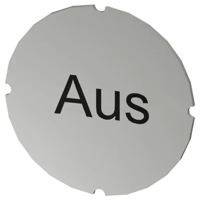 Siemens 3SU1900-0AB71-0AC0