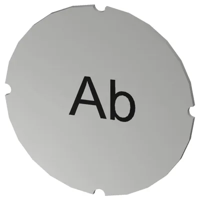 Siemens 3SU1900-0AB71-0AE0