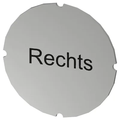 Siemens 3SU1900-0AB71-0AH0