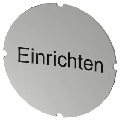 Siemens 3SU1900-0AB71-0AR0