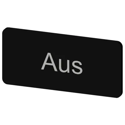 Siemens 3SU1900-0AC16-0AC0