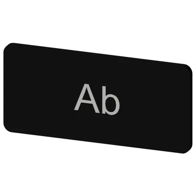 Siemens 3SU1900-0AC16-0AE0