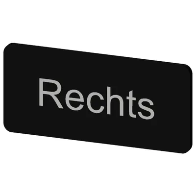 Siemens 3SU1900-0AC16-0AH0