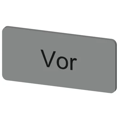 Siemens 3SU1900-0AC81-0AF0