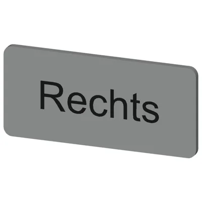 Siemens 3SU1900-0AC81-0AH0