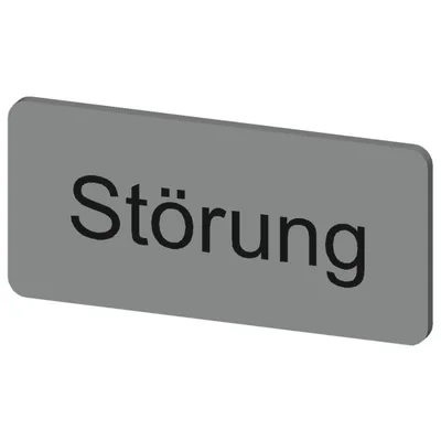 Siemens 3SU1900-0AC81-0AQ0