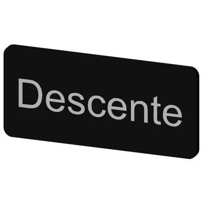 Siemens 3SU1900-0AC16-0GD0