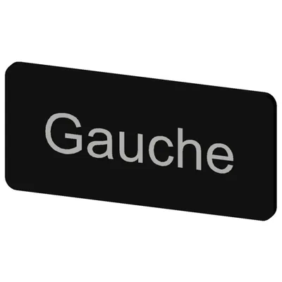 Siemens 3SU1900-0AC16-0GH0