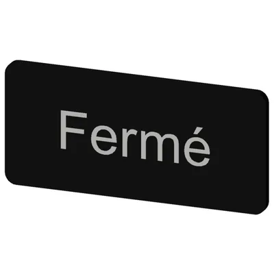 Siemens 3SU1900-0AC16-0GK0
