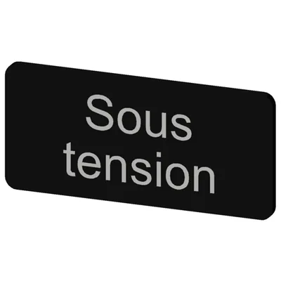 Siemens 3SU1900-0AC16-0GS0