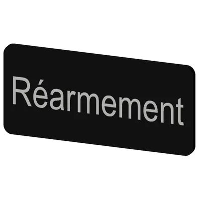 Siemens 3SU1900-0AC16-0GV0