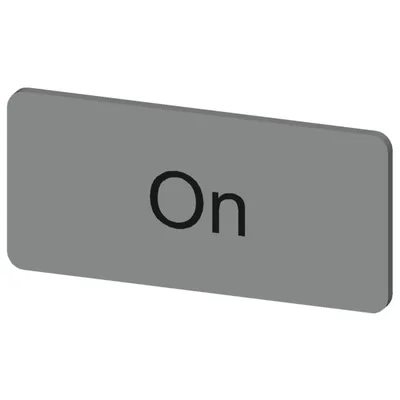 Siemens 3SU1900-0AC81-0DJ0