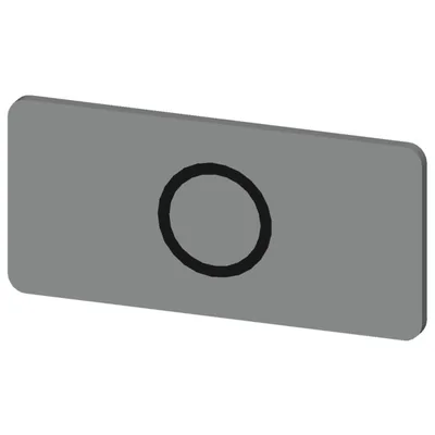 Siemens 3SU1900-0AC81-0QA0