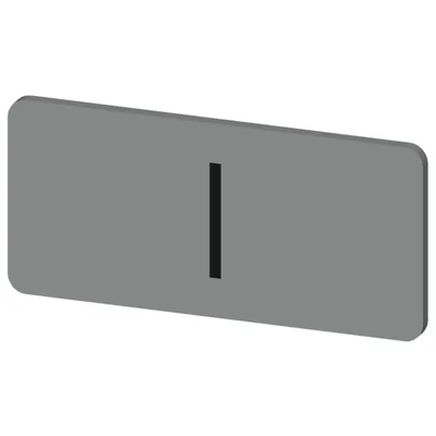 Siemens 3SU1900-0AC81-0QB0