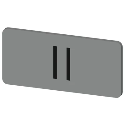 Siemens 3SU1900-0AC81-0QC0