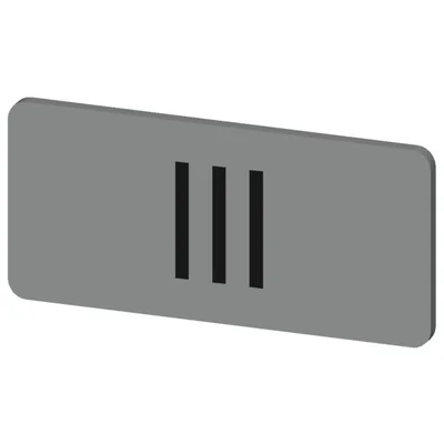 Siemens 3SU1900-0AC81-0QD0