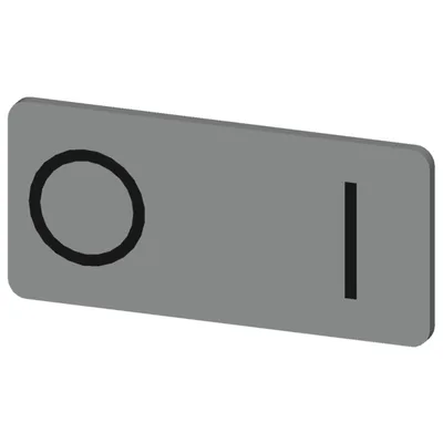 Siemens 3SU1900-0AC81-0QG0