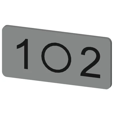 Siemens 3SU1900-0AC81-0QL0