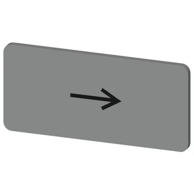 Siemens 3SU1900-0AC81-0QR0