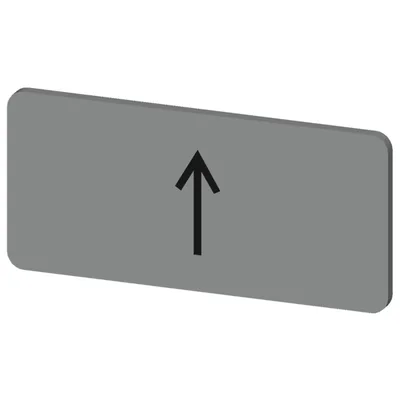 Siemens 3SU1900-0AC81-0QS0