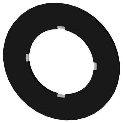Siemens 3SU1900-0BG16-0AA0