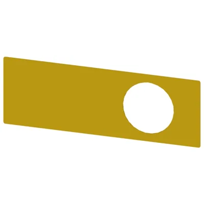 Siemens 3SU1900-0BE31-0AA0