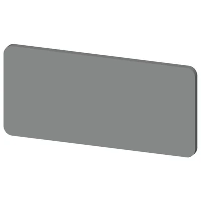 Siemens 3SU1900-0AC81-0AA0