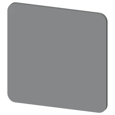 Siemens 3SU1900-0AE81-0AA0