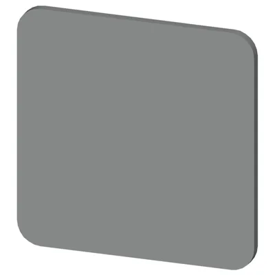 Siemens 3SU1900-0AF81-0AA0