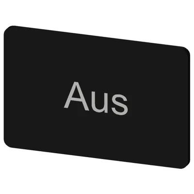 Siemens 3SU1900-0AD16-0AC0