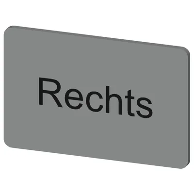 Siemens 3SU1900-0AD81-0AH0
